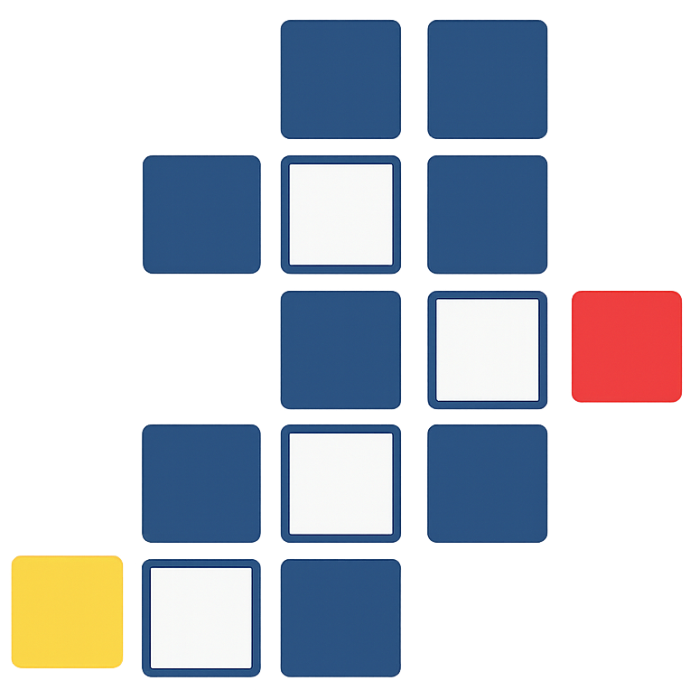 EDOLAND icon