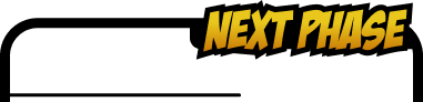 Next Phase Title